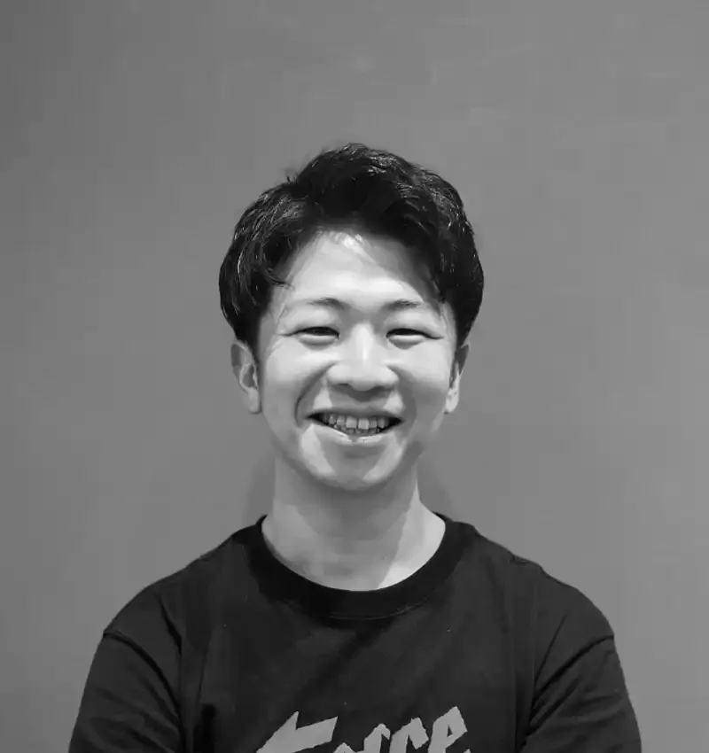 理容師を目指したきっかけ